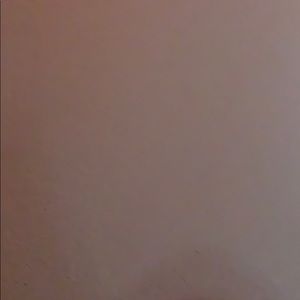 Meet your Posher, Adrian